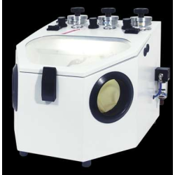 SR 923 B - 3 Module without recycle