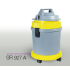 SR 927 A Sandblaster Aspirator