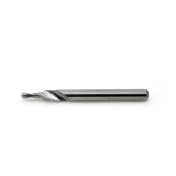 SR206 - 2 diameters Drill Tip (2 /3 mm) (Pindex like)