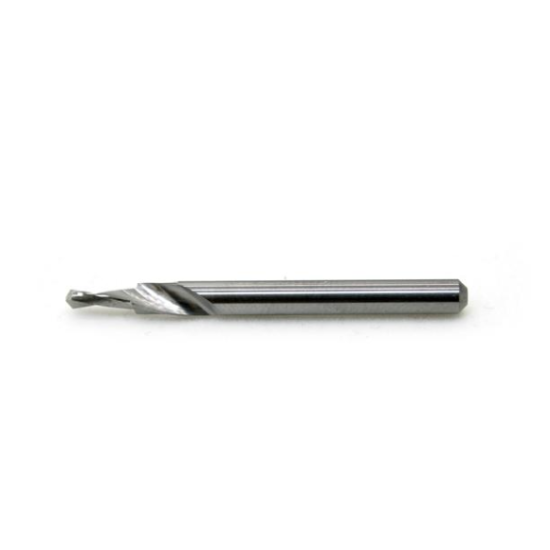 SR206 - 2 diameters Drill Tip (2 /3 mm) (Pindex like)