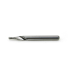 SR206 - 2 diameters Drill Tip (2 /3 mm) (Pindex like)
