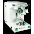 SR 225 - Stump Tooth Separator