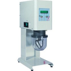 SR330T - INMIX - Variable Speed -Table version