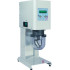 SR330T - INMIX - Variable Speed -Table version
