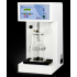 Rotary mixer SPEEDY MIX SR 361