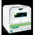 SIBARI SR 620 - Photopolymerizator