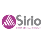 Sirio Dental