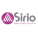 Sirio Dental