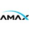 Supermax Canada