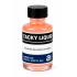TACKY LIQUID PATTERN ADHESIVE KIT, 2 - 1 OZ. BOTTLES