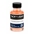 TACKY LIQUID PATTERN ADHESIVE, 4 OZ. REFILL