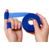 SAFETY FINGER TAPE, 1
