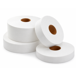 LINING TAPE CERAMIC - 1 1/2” x 1/16” x 50’ ROLL
