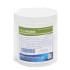TY-CHROME POWDER, POLISH METAL OR ACRYLIC, 1 LB.