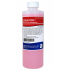 LIQUI - FOIL SEPARATOR FOR ACRYLIC/STONE, PINK, 8 OZ.