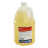 X-FOIL PREMIUM SEPARATOR, CLEAR, 32 OZ. (QUART)
