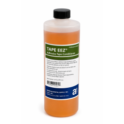 TAPE EEZ, LIQUID TO WET LINING TAPE, 16 OZ. (PINT)