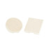 MESH CERAMIC SAGGER TRAY ROUND 3
