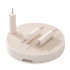 HONEYCOMB LEGS FOR STACKING TRAYS, PKG OF 3
