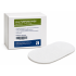 GLAZING PADS - SQUARE KIT (12 + 1 MESH SAGGER TRAY)