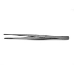 TWEEZERS LARGE 12