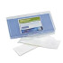 RIBBON THIN LINERS SAGGER TRAY LINERS, 2