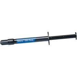 Tetric 100 Flow Ref. 1x2g A1