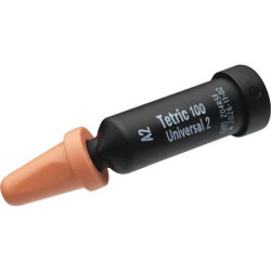 Tetric 100 Univ 2 Ref. 20x0.25g A1