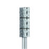 Surgery, Ablative Barrel Bur, 5.0mm HP