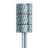 Surgery, Ablative Barrel Bur, 8.0mm RAL