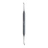 Surgery, Hand Instrument, sinuslift 1, CARBOCER coated 173mm Length