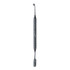 Surgery, Hand Instrument, Applicator, CARBOCER coated 182mm Length