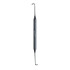 Surgery, Hand Instrument, sinuslift 3, CARBOCER coated 172mm Length