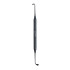Surgery, Hand Instrument, sinuslift 5, CARBOCER coated 174.5mm Length