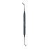 Surgery, Hand Instrument, sinuslift 6, CARBOCER coated 175mm Length