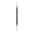 Surgery, Hand Instrument, Membrane Positioning, CARBOCER coated 170mm Length