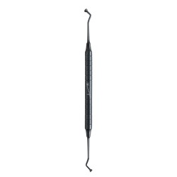 Surgery, Hand Instrument, Condenser, CARBOCER coated 181mm Length