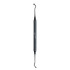 Surgery, Hand Instrument, Condenser, CARBOCER coated 181mm Length