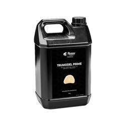 Rodin TruModel Prime (Tan), 4 Kg Bottle
