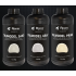 Rodin TruModel Gray, 1 Kg Bottle