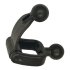 Universal Ball Articulator / Qty 50