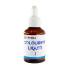Upcera Coloring Liquid 50ml E0