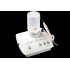 Comfort-Sonic P9, Ultrasonic Scaler, Direct-LED, Includes 7 Tips, 110V