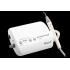 Comfort-Sonic P6 Plus, Ultrasonic Scaler, Direct-LED, Includes 6 Tips, 110V