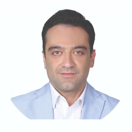 Excel Dental courses - Dr. Farhad Tabatabaian  Prosthodontist  Prosthodontics, Implant Dentistry, & Esthetic Dentistry