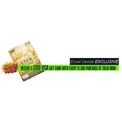 Zolid Bion – More than just a 3D zirconium