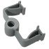 V2 Flex Arm Hinge Qty 100/set