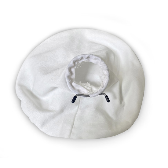 Dust Bag FOR Ray Foster ALLOY GRINDERS