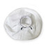 Dust Bag FOR Ray Foster ALLOY GRINDERS