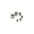 Easy Rings 3(3” D x 2¼“ H)